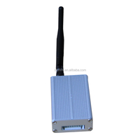 Ugreen — émetteur récepteur et récepteur de données haute vitesse, Module RF port USB RS232, RS232, RS232, TTL, 2W, 3KM de Distance