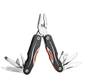 Hot bán tốt tẩy trống đa công cụ kết hợp thép không gỉ kìm đa mục đích Pocket plier - Product Image 3