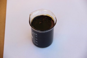 Estratto di <span class=keywords><strong>propoli</strong></span> ape idrosolubile - Product Image 2