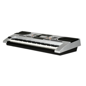 MEIKE MK-935 61 key musique adulte <span class=keywords><strong>Piano</strong></span> clavier <span class=keywords><strong>orgue</strong></span> Électronique - Product Image 4