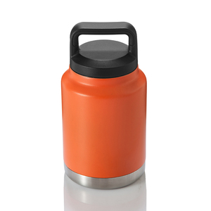 Frascos de Acero <span class=keywords><strong>Inoxidable</strong></span> marca termo con mosquetón - Product Image 6