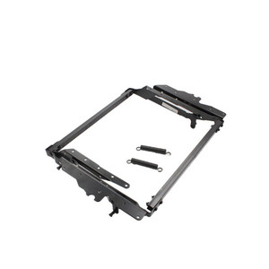 Đồ Nội Thất Phần Cứng Nâng Bàn Cà Phê Mở Rộng Đồ Nội Thất Bàn Ăn Tip Từ Flip Top Table Cơ Chế - Product Image 2