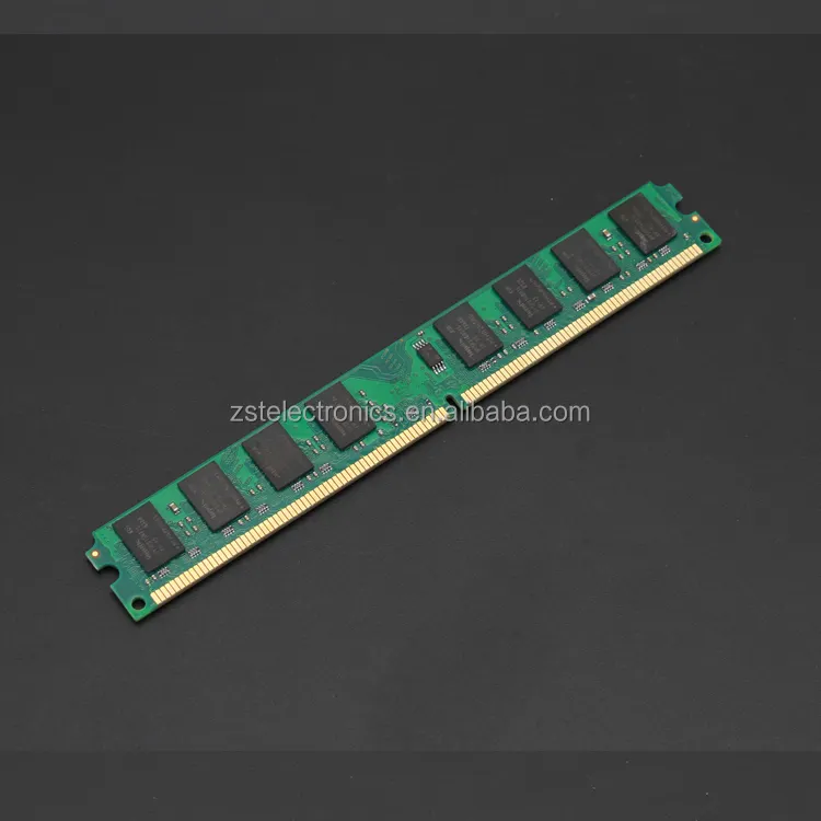 2018 Groothandel Sec Hynix Chip Ram 2Gb 4Gb 8Gb DDR3 DDR2 667Mhz 1333Mhz 1600Mhz