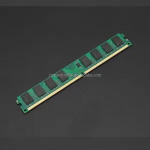 2018 Grosir CIP Ram Hynix Sec 2GB 4GB 8GB DDR3 DDR2 667Mhz 1333Mhz 1600Mhz