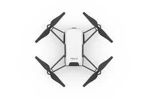 신상품 텔로 플라잉 쿼드콥터 드론 VS 스파크 - Product Image 4