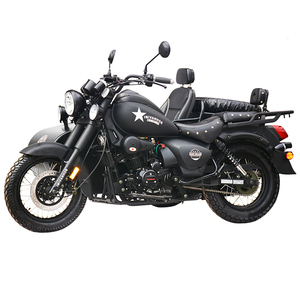 Freddo <span class=keywords><strong>boxer</strong></span> moto 250cc moto per adulti - Product Image 2