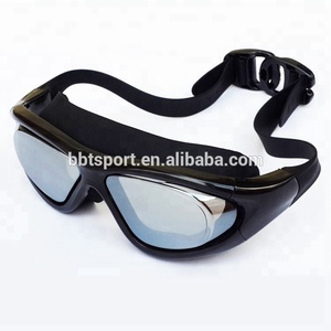 Occhiali <span class=keywords><strong>da</strong></span> <span class=keywords><strong>nuoto</strong></span> Open Water, mascherina per il <span class=keywords><strong>nuoto</strong></span> - Product Image 2