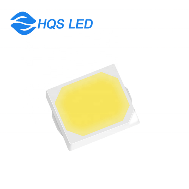 High Bright SMD LED Datasheet 0.2W 0.5W 1W 2835 LED Chip