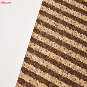 Sọc dệt bán buôn nút chai tổng hợp ban nút chai cho Túi Xách - Product Image 4