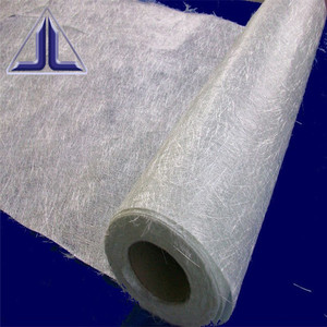 Light Weight <strong>Fiberglass</strong> Chopped Strand Mat/auto Industry <strong>Raw</strong> <strong>Material</strong>