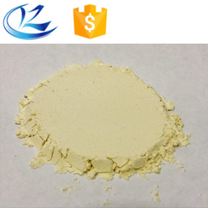 Prix de poudre de protéine de pois d'isolat organique de haute qualité en gros - Product Image 4