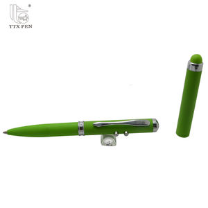 Промо-запись, multi-function laser pen/новый элемент письменная laser projection pen - Product Image 1