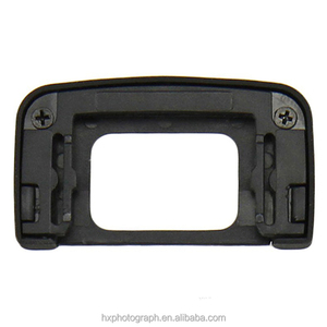 สำหรับกล้อง Eyecup DK-25 สำหรับ <span class=keywords><strong>Nikon</strong></span> <span class=keywords><strong>D3000</strong></span> D3100 - Product Image 4