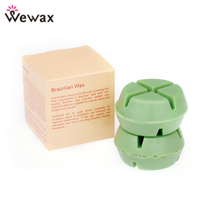 Venta al por mayor de los hombres y las mujeres depilación cera dura - Product Image 3