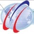 DINC HAN TEKSTIL INSAAT HAYVANCILIK NAKLIYE TURIZM SAN. VE TIC. LTD. STI. logo