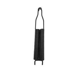 عالية الأداء الفرامل نظام OEM 44201-EB360 الضابط الفرامل طقم تصليح - Product Image 5
