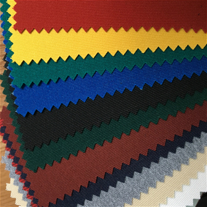 <span class=keywords><strong>Tela</strong></span> acrílica 100% de alta calidad con revestimiento <span class=keywords><strong>impermeable</strong></span> <span class=keywords><strong>para</strong></span> tienda de campaña - Product Image 2