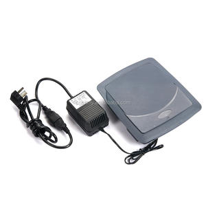 Boshine-Sistema de desactivación antirrobo para tiendas, dispositivo de 58khz, am, para venta al por menor - Product Image 3