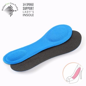 Foam sandals fragrant vibrating anatomical insole - Product Image 4