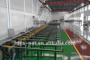 Tubos de metal& tubos online <span class=keywords><strong>eddy</strong></span> <span class=keywords><strong>current</strong></span> testing <span class=keywords><strong>machine</strong></span>/ndt máquina madein china - Product Image 5