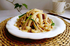 Detan Haixian Spawn/Journaux Champignon Graines - Product Image 6