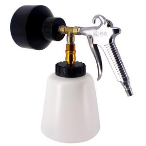 Ahorro de <span class=keywords><strong>agua</strong></span> de presión de aire del vehículo limpieza <span class=keywords><strong>lanza</strong></span> - Product Image 3
