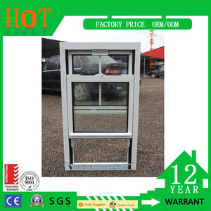 Upvc finestra fabbrica di produzione per la <span class=keywords><strong>vendita</strong></span> rotonda finestre in pvc - Product Image 6