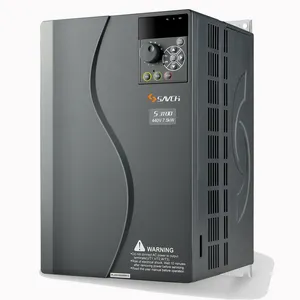 china suppliers top 10 inverter brands Taiwan Savch 11kw frequency inverters converters
