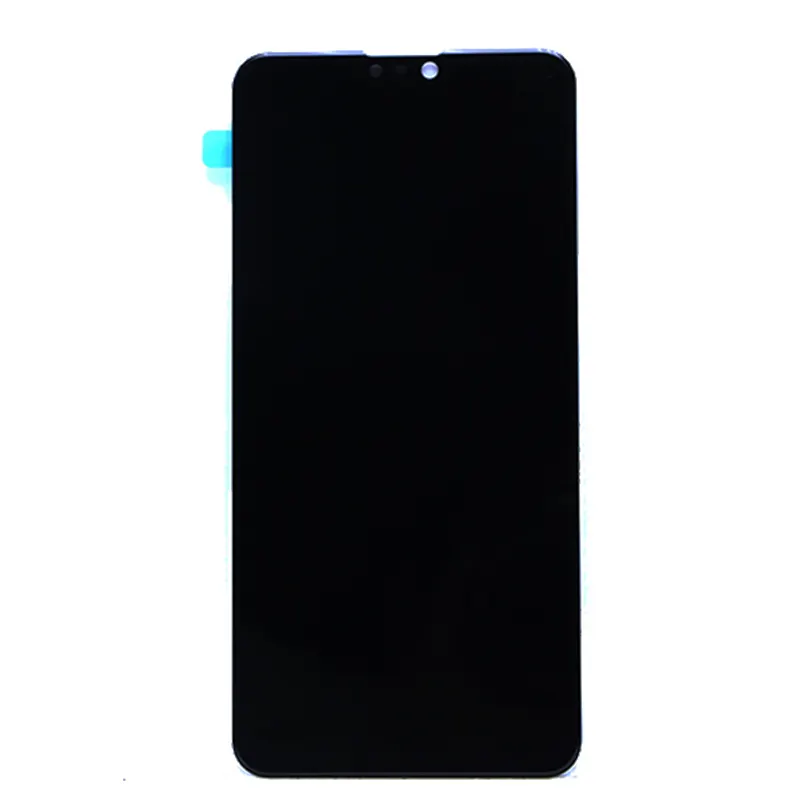 Replacement new For Asus Zenfone ZB631KL For Asus Zenfone Max Pro M2 Lcd Display Touch Screen Digitizer Assembly