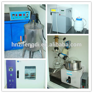 los alimentos de grado extracto de romero conservante natural de las hierbas - Product Image 5