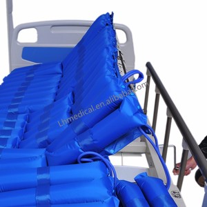 <span class=keywords><strong>Médical</strong></span> <span class=keywords><strong>anti</strong></span> matelas <span class=keywords><strong>anti</strong></span>-escarres <span class=keywords><strong>coussin</strong></span> <span class=keywords><strong>médical</strong></span> - Product Image 5