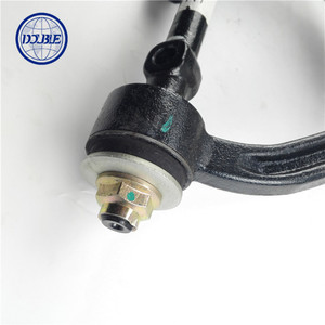 Joylong-piezas de repuesto para autobús, originales, suspensión delantera independiente para autobús Joylong - Product Image 3