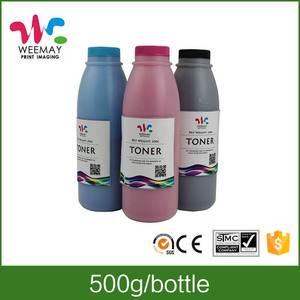 Compatible <span class=keywords><strong>Brother</strong></span> TN221 de Tóner Para <span class=keywords><strong>Brother</strong></span> HL <span class=keywords><strong>9020</strong></span> 3140 3150 3170 - Product Image 3