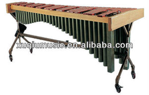 <span class=keywords><strong>marimba</strong></span> en bois pour la vente - Product Image 1