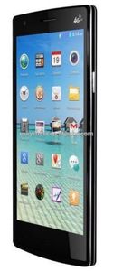 Hot Sale <span class=keywords><strong>5</strong></span> 4g inch <span class=keywords><strong>mp</strong></span> g7 cell phone with android os 4.4 and Finger scanner with 4g fdd-lte - Product Image 2