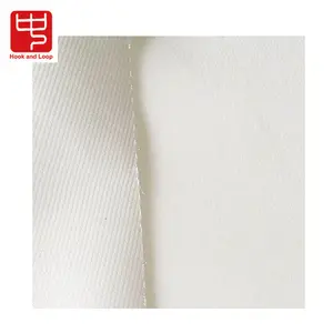 Wholesale Nylon Soft Baby Hook And Loop Fabric Fastener
