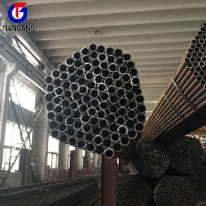 <span class=keywords><strong>Api</strong></span> 5CT C75 dàn dầu vỏ ống - Product Image 3