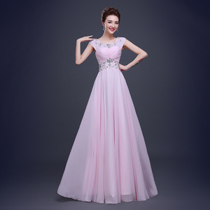 Elegant Styles for Business Buyers: Premium evening long dresses 2016 Collection Elegant Styles for Business Buyers: Premium evening long dresses 2016 Collection