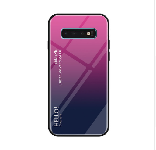 สีม่วงเข้ม