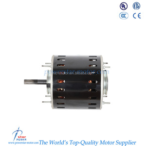 HLK-System 1/2hp Kondensator lüfter <span class=keywords><strong>motor</strong></span> - Product Image 3