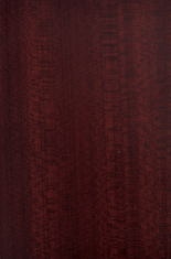Sapele B