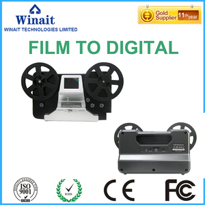 <span class=keywords><strong>New</strong></span> Arrival 1080P phim <span class=keywords><strong>Scanner</strong></span>/<span class=keywords><strong>8</strong></span> mét phim <span class=keywords><strong>Scanner</strong></span>/cuộn phim scnaner dv180n với 2.4 "TFT LCD - Product Image 4
