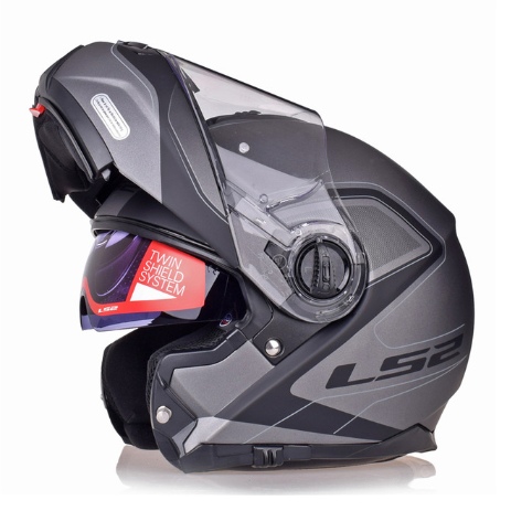 Civik Matt GY-BK