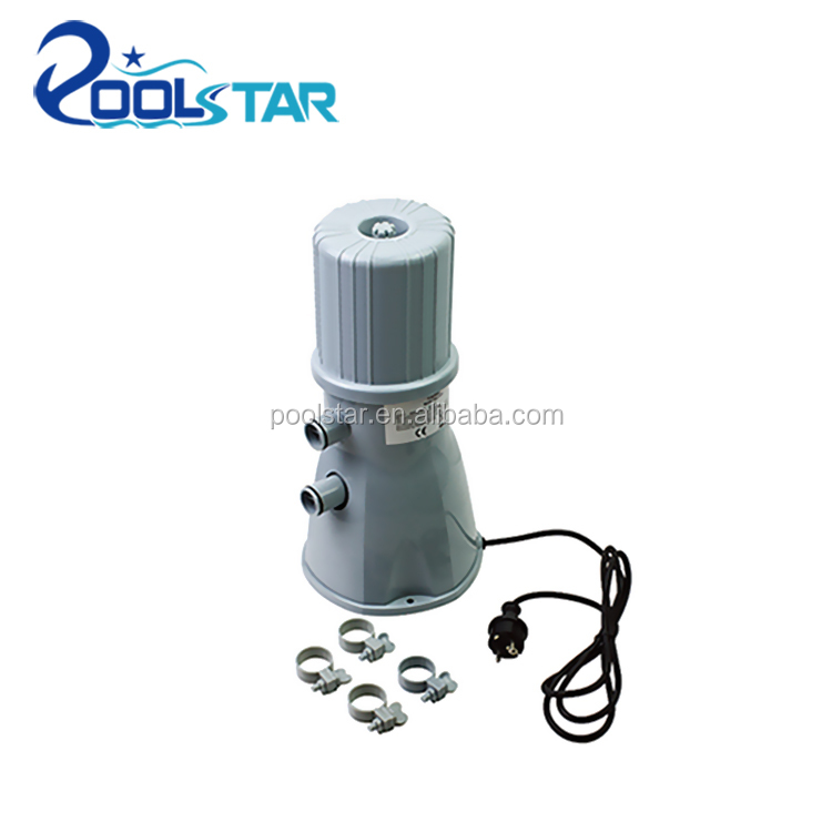 se référer à l'image