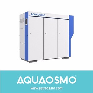 Industrielle Air à L'eau Génération <span class=keywords><strong>BWT</strong></span>-A1000 - Product Image 5