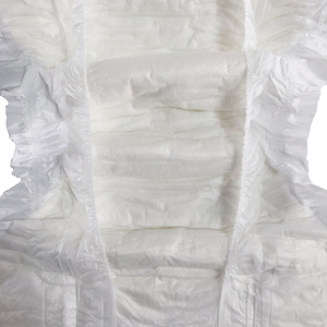 Couches pour adultes, bon marché, bonne qualité - Product Image 4