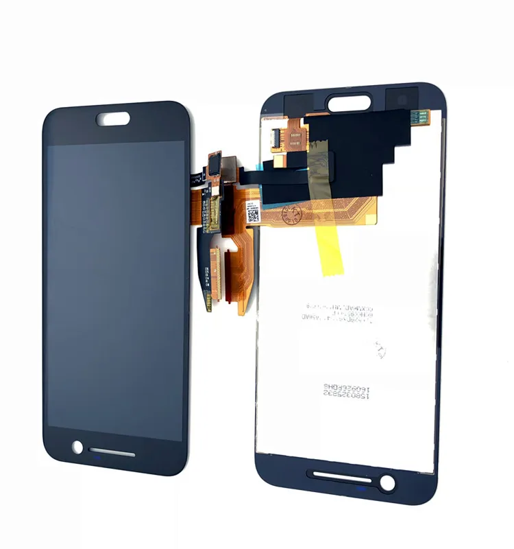 Wholesale Price LCD for HTC 10 Pro, LCD With Touch Assembly For HTC Desire 10 Pro