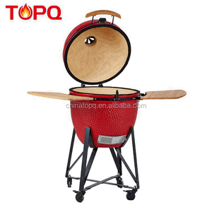 Topq jardín casero <span class=keywords><strong>Argentina</strong></span> <span class=keywords><strong>barbacoa</strong></span> parrillas - Product Image 1
