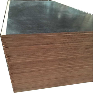 4ft*8ft Container Wood <strong>Floor</strong>/ 28mm Container Ply Wood Truck <strong>Floors</strong>/Truck and <strong>Trailer</strong> Wood <strong>Floors</strong> - Product Image 3