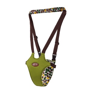 Produk Grosir Murah Sederhana Portable Bayi <span class=keywords><strong>Harness</strong></span> Belajar Walker Berjalan Belt - Product Image 4